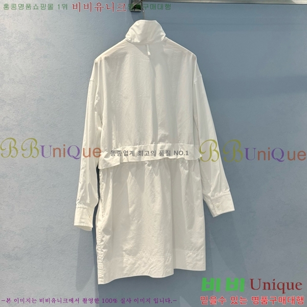  ޽ ǽ HE26688-6
