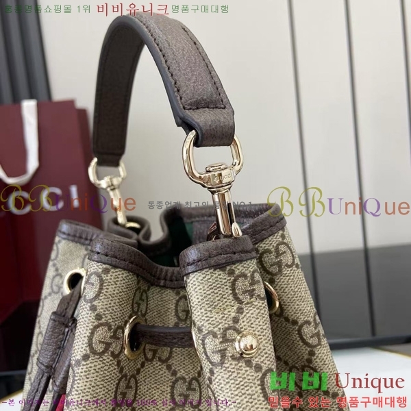 # ǵ  Ŷ 841313-101