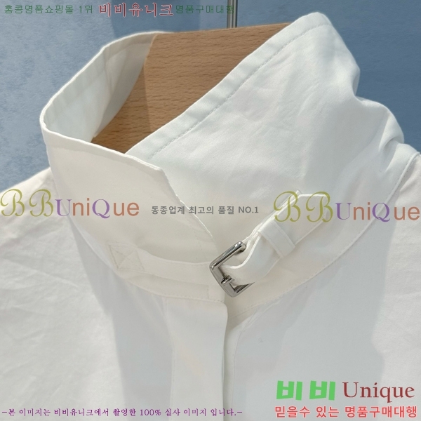  ޽ ǽ HE26688-6