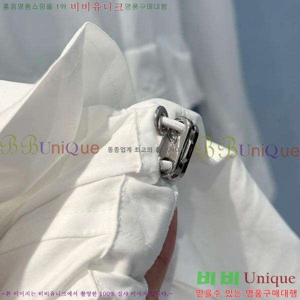  ޽ ǽ HE26688-6