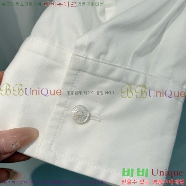  ޽ ǽ HE26688-6