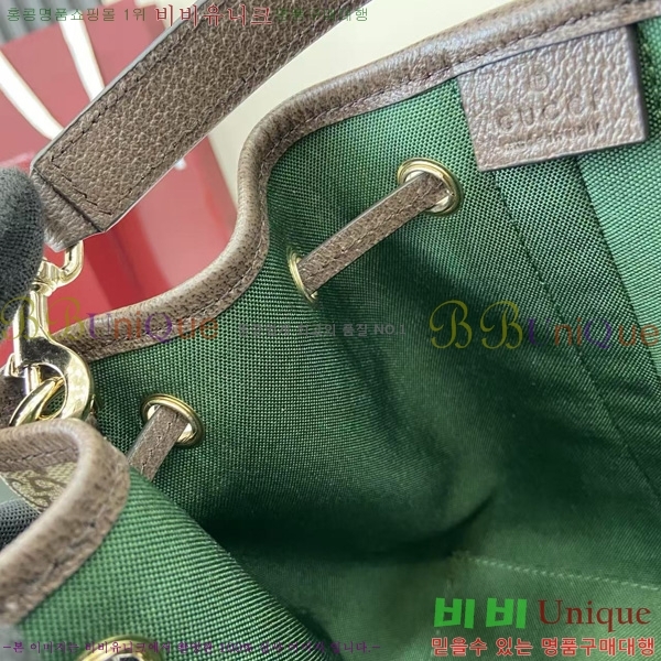 # ǵ  Ŷ 841313-101