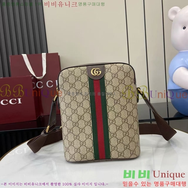 #  ǵ   839103-101
