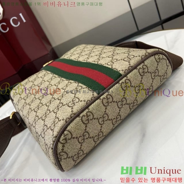 #  ǵ   839103-101