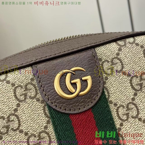 #  ǵ   839103-101