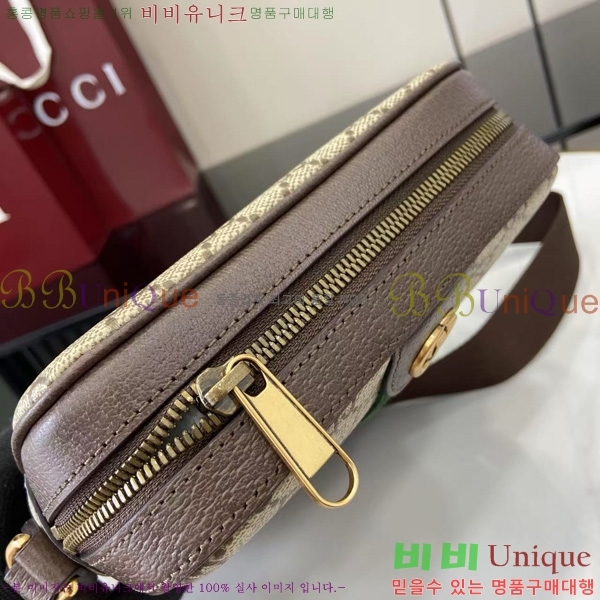 #  ǵ   839103-101