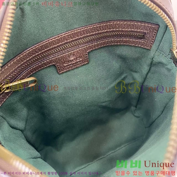 #  ǵ   839103-101