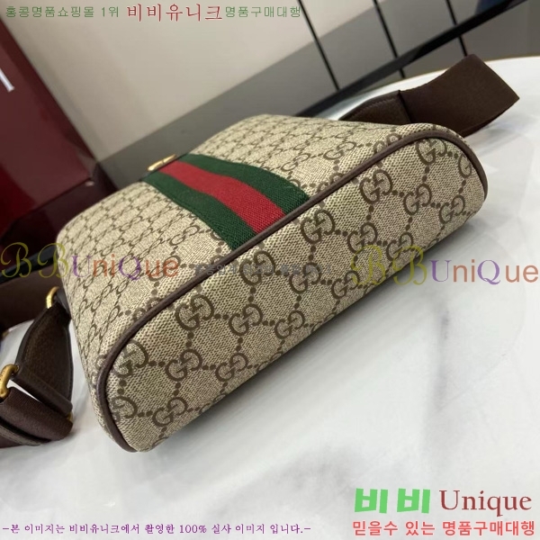 #  ǵ   839103-101