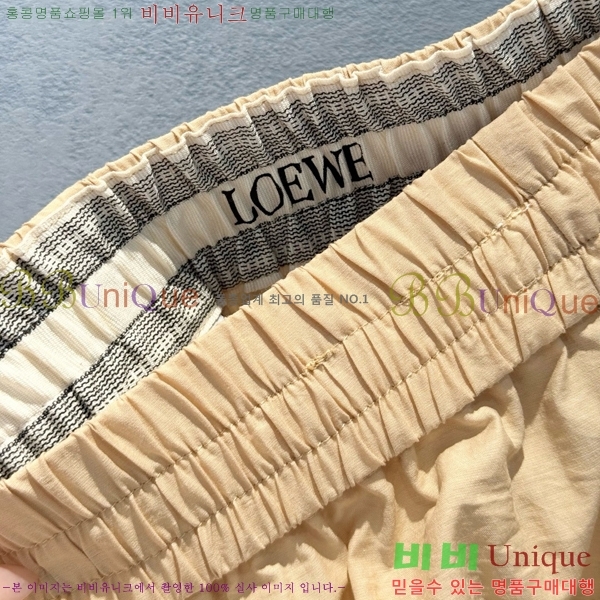  ο  LW1203320-9