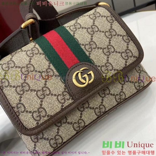 # ǵ ̴Ϲ 838599-101