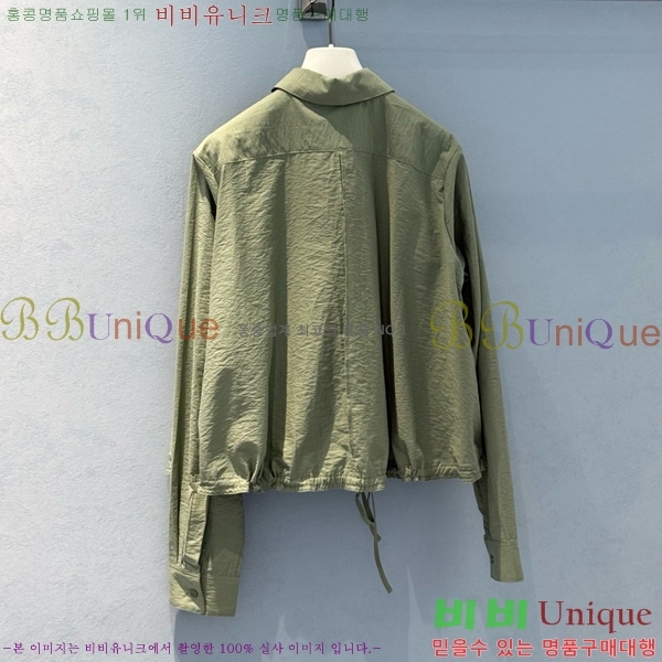  ο  LOW12065-6