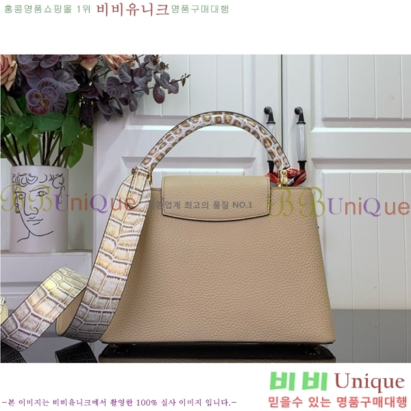 #̺ īǶ BB M86035-103