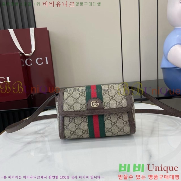 # ǵ ̴  838481-101