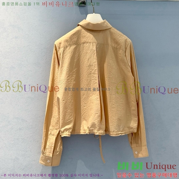  ο  LOW12065-7