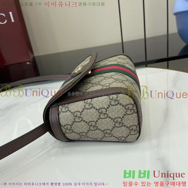 # ǵ ̴  838481-101
