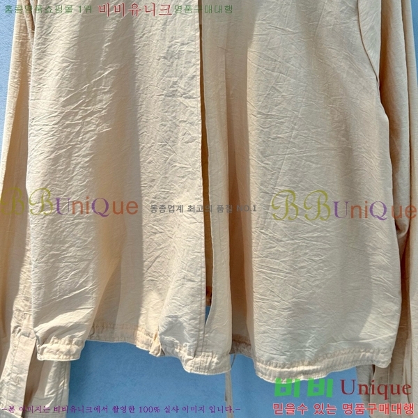  ο  LOW12065-7