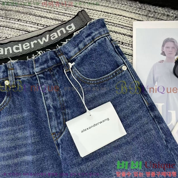  ˷    AWG1129-6