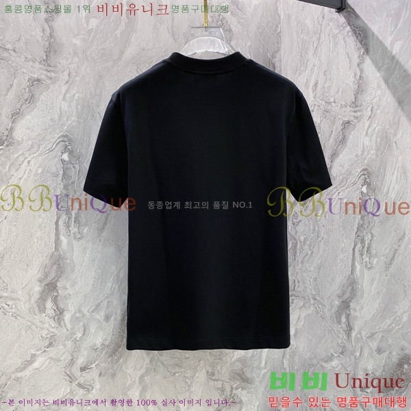    Ƽ P614578-3