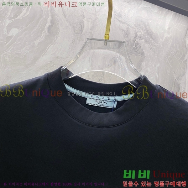    Ƽ P614578-3