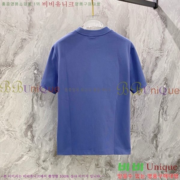    Ƽ P614578-4