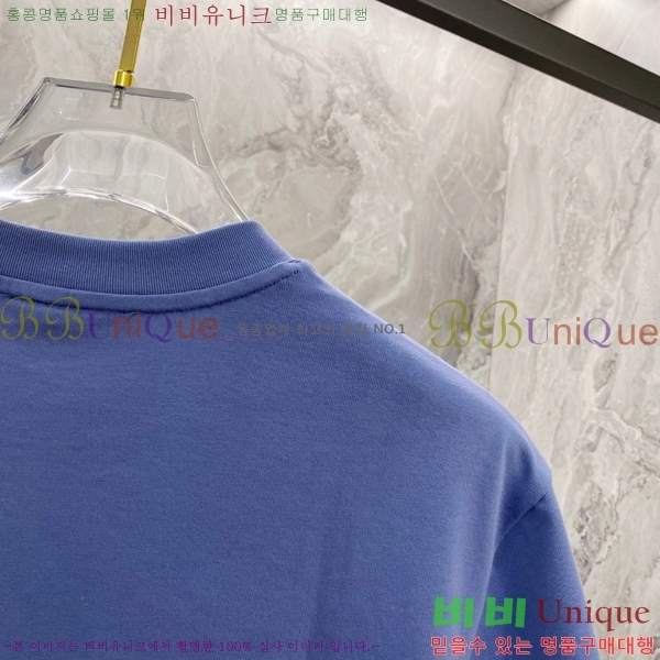    Ƽ P614578-4