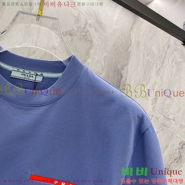    Ƽ P614578-4