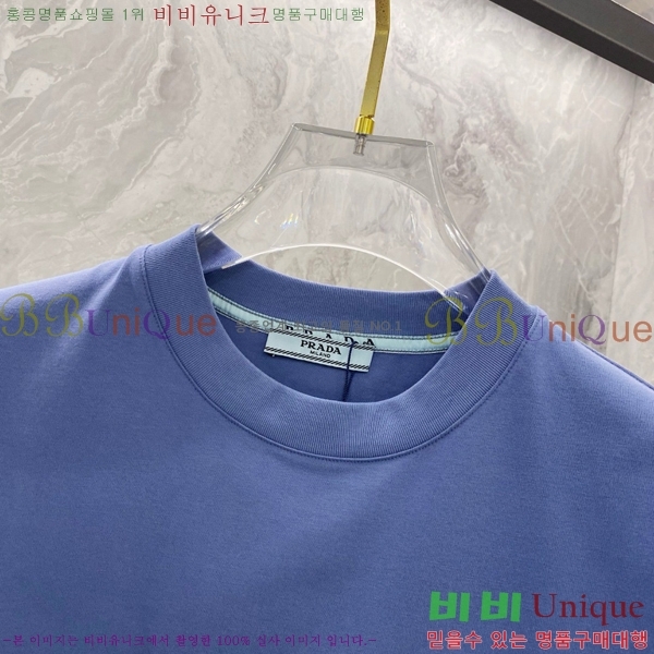    Ƽ P614578-4