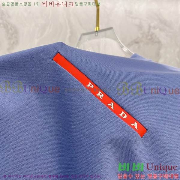    Ƽ P614578-4