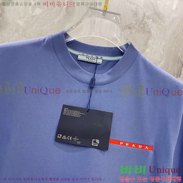    Ƽ P614578-4