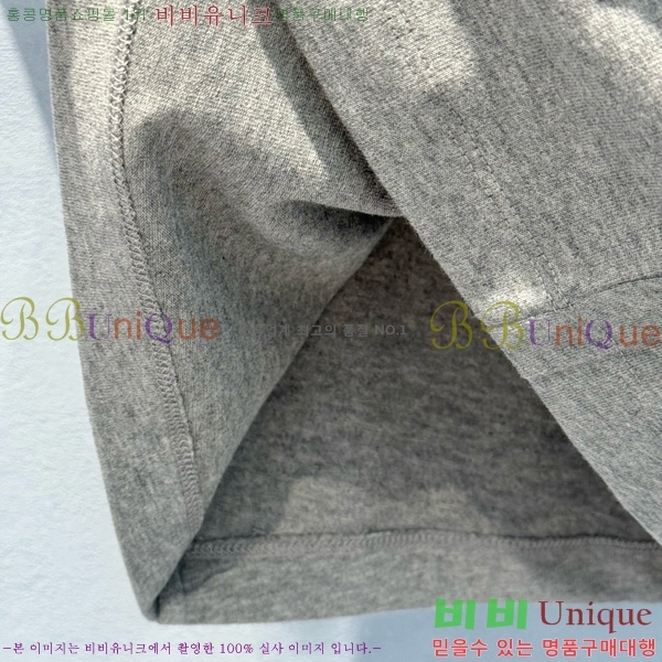  ̺  Ƽ LV120645-9