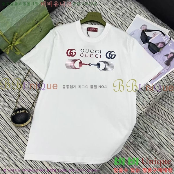    Ƽ GU12612043-5