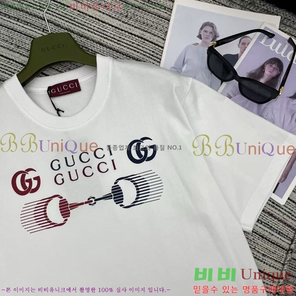    Ƽ GU12612043-5