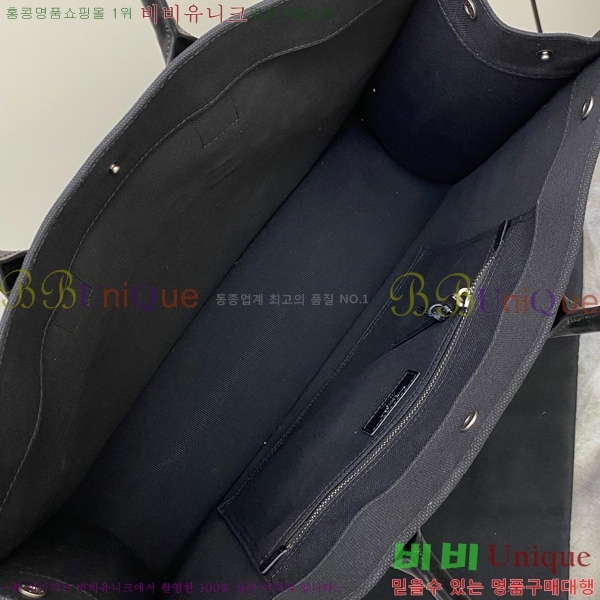 #ζ ΰ Ʈ  Ʈ 499290-711