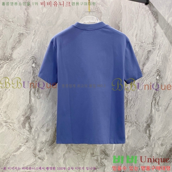    Ƽ P614578-7