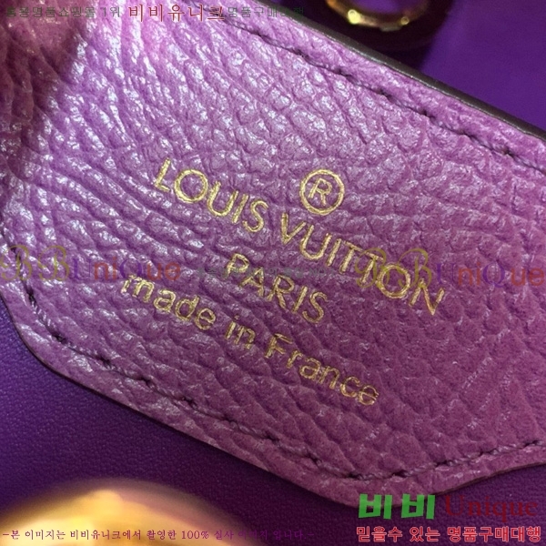 #̺ īǶ BB M24714-103