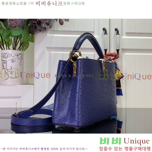 #̺ īǶ BB M24714-104