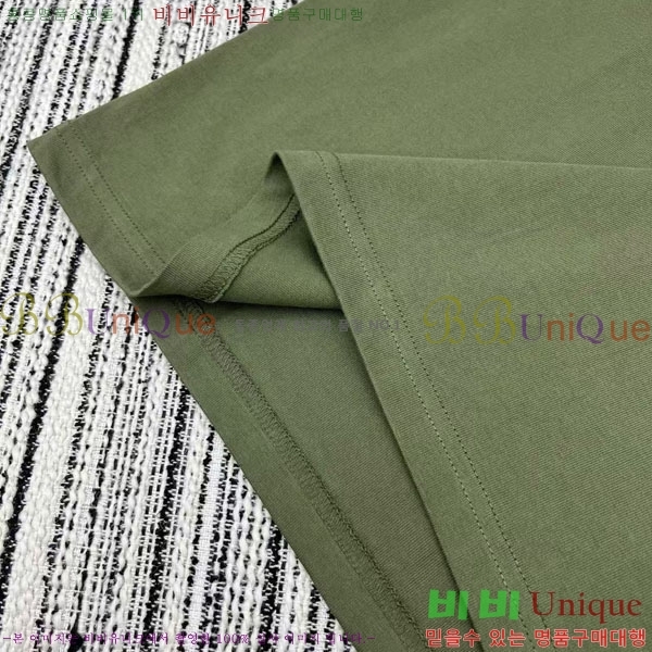   Ƽ GU12612043-6