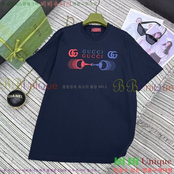    Ƽ GU12612043-4