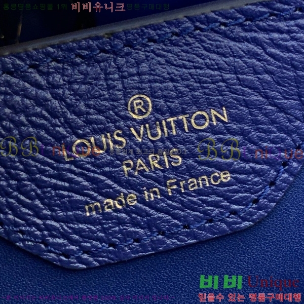 #̺ īǶ BB M24714-104