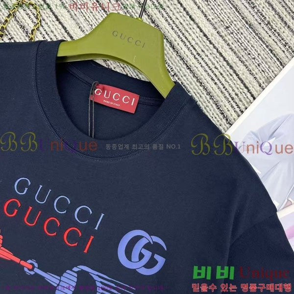   Ƽ GU12612043-4