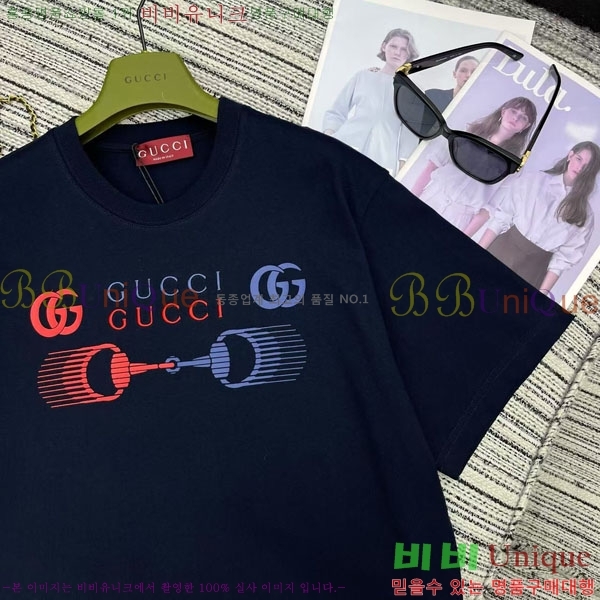    Ƽ GU12612043-4