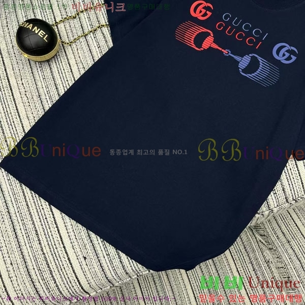    Ƽ GU12612043-4