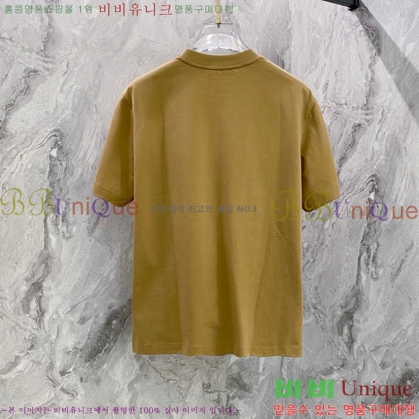    Ƽ P614578-10