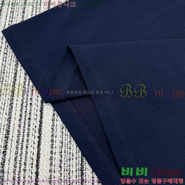    Ƽ GU12612043-4