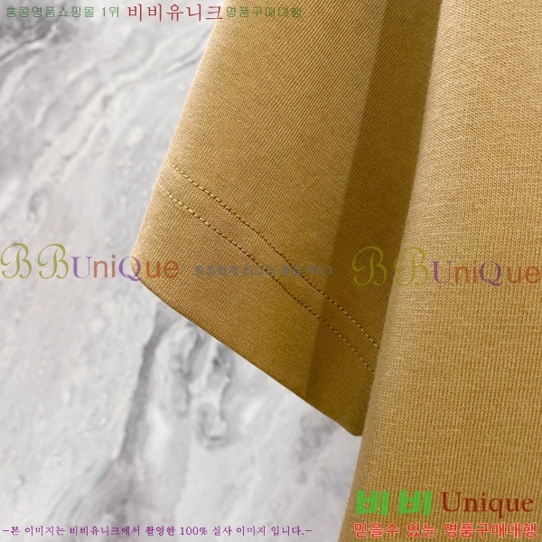    Ƽ P614578-10