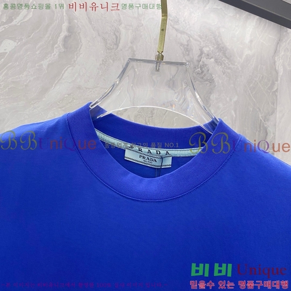    Ƽ P614578-11