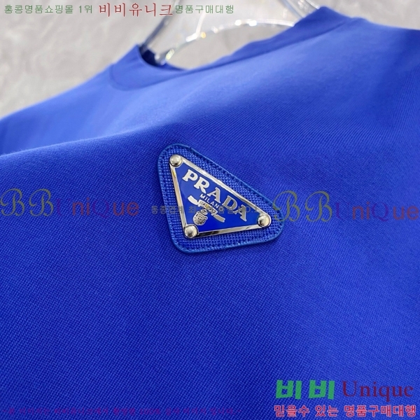    Ƽ P614578-11