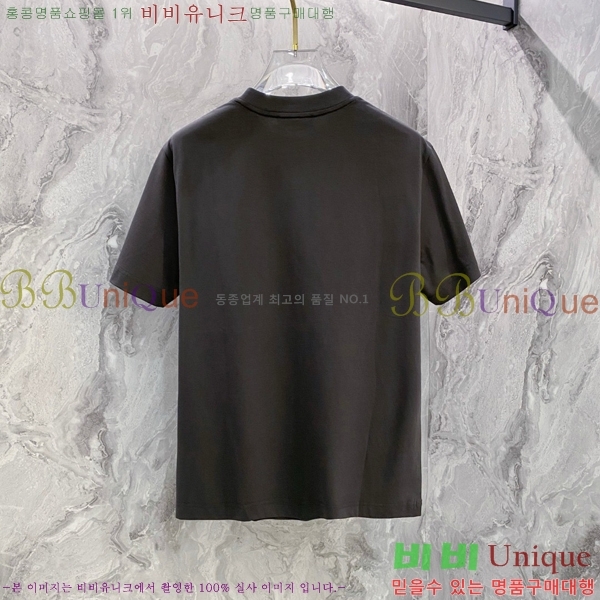    Ƽ P614578-12