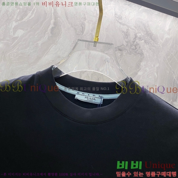    Ƽ P614578-13