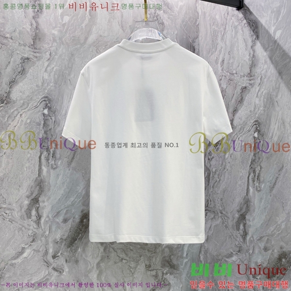    Ƽ BU251242-5